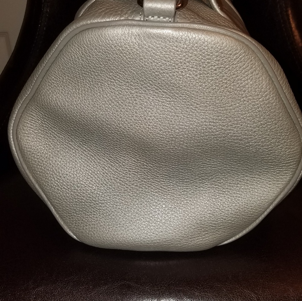 Alexander Wang - Picture 3 of 8